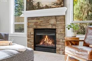 17390 Aubin St, Sandy, OR 97055 - Photo 6