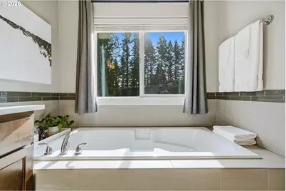 17390 Aubin St, Sandy, OR 97055 - Photo 30