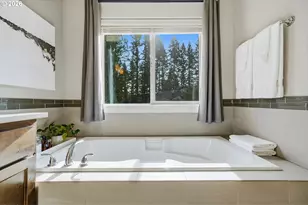 17390 Aubin St, Sandy, OR 97055 - Photo 30