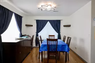 415 E Browning Ave, Hermiston, OR 97838 - Photo 8