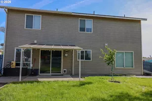 415 E Browning Ave, Hermiston, OR 97838 - Photo 20