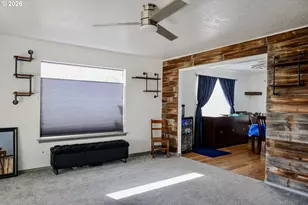 415 E Browning Ave, Hermiston, OR 97838 - Photo 10
