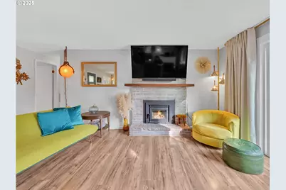 31738 SE Hinman Ave, Estacada, OR 97023 - Photo 14