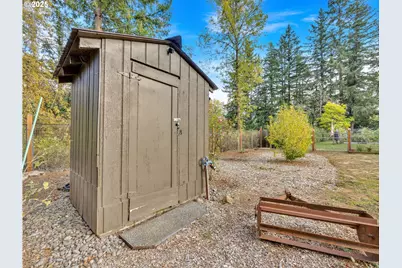 31738 SE Hinman Ave, Estacada, OR 97023 - Photo 46