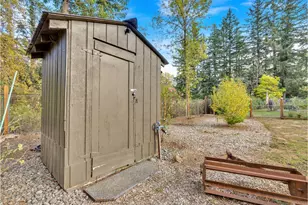 31738 SE Hinman Ave, Estacada, OR 97023 - Photo 46