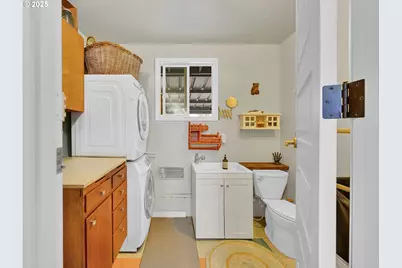 31738 SE Hinman Ave, Estacada, OR 97023 - Photo 30