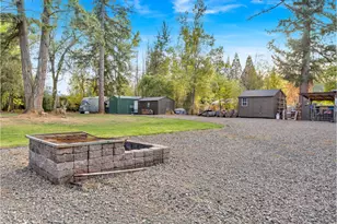 31738 SE Hinman Ave, Estacada, OR 97023 - Photo 40