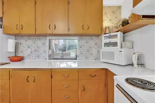 31738 SE Hinman Ave, Estacada, OR 97023 - Photo 22