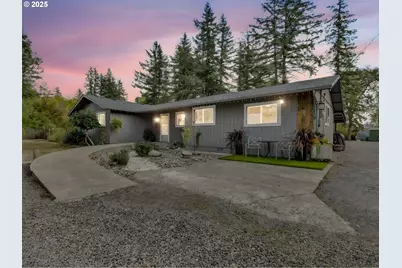 31738 SE Hinman Ave, Estacada, OR 97023 - Photo 2