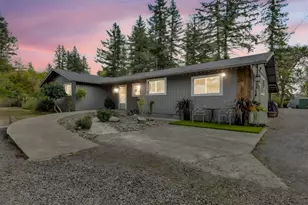 31738 SE Hinman Ave, Estacada, OR 97023 - Photo 2