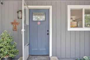 31738 SE Hinman Ave, Estacada, OR 97023 - Photo 10