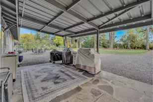 31738 SE Hinman Ave, Estacada, OR 97023 - Photo 42