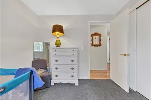 31738 SE Hinman Ave, Estacada, OR 97023 - Photo 28