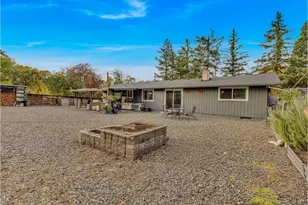 31738 SE Hinman Ave, Estacada, OR 97023 - Photo 36