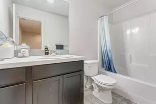 1939 NE 117th Ct, Vancouver, WA 98684 - Photo 32