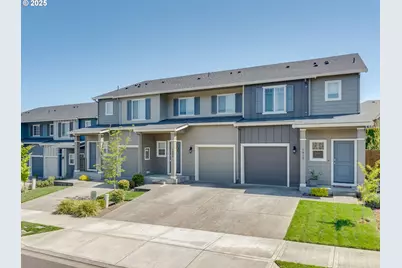 1939 NE 117th Ct, Vancouver, WA 98684 - Photo 4