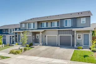 1939 NE 117th Ct, Vancouver, WA 98684 - Photo 4