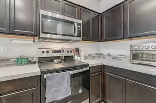 1939 NE 117th Ct, Vancouver, WA 98684 - Photo 16