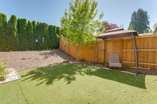 1939 NE 117th Ct, Vancouver, WA 98684 - Photo 40