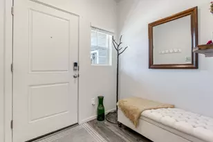 1939 NE 117th Ct, Vancouver, WA 98684 - Photo 10