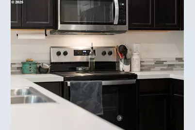 1939 NE 117th Ct, Vancouver, WA 98684 - Photo 14