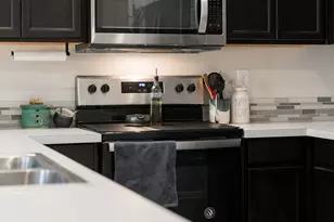 1939 NE 117th Ct, Vancouver, WA 98684 - Photo 14