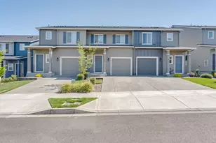 1939 NE 117th Ct, Vancouver, WA 98684 - Photo 2