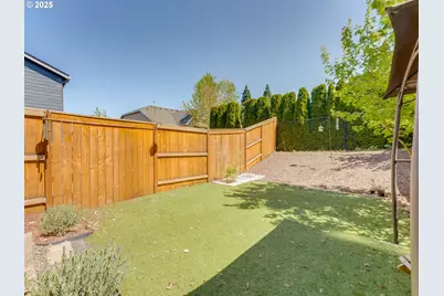 1939 NE 117th Ct, Vancouver, WA 98684 - Photo 46