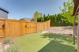 1939 NE 117th Ct, Vancouver, WA 98684 - Photo 46