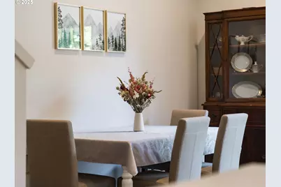 1939 NE 117th Ct, Vancouver, WA 98684 - Photo 24