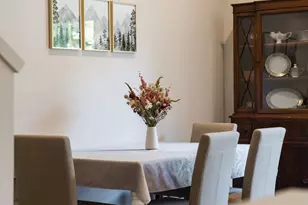 1939 NE 117th Ct, Vancouver, WA 98684 - Photo 24