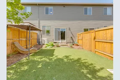 1939 NE 117th Ct, Vancouver, WA 98684 - Photo 42