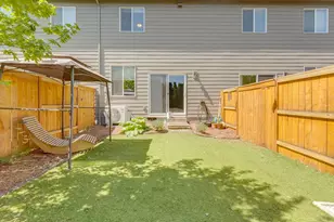 1939 NE 117th Ct, Vancouver, WA 98684 - Photo 42