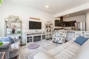 1939 NE 117th Ct, Vancouver, WA 98684 - Photo 22