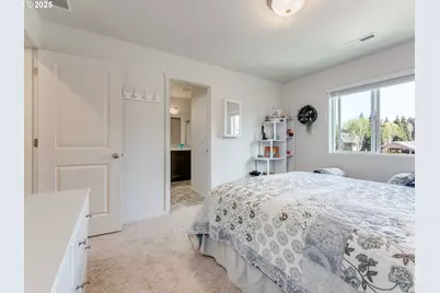 1939 NE 117th Ct, Vancouver, WA 98684 - Photo 34