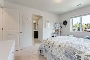 1939 NE 117th Ct, Vancouver, WA 98684 - Photo 34