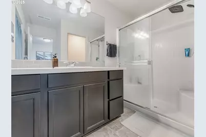 1939 NE 117th Ct, Vancouver, WA 98684 - Photo 36