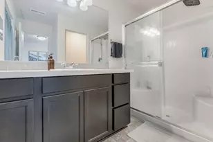 1939 NE 117th Ct, Vancouver, WA 98684 - Photo 36