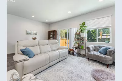 1939 NE 117th Ct, Vancouver, WA 98684 - Photo 20