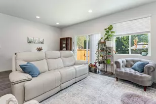 1939 NE 117th Ct, Vancouver, WA 98684 - Photo 20