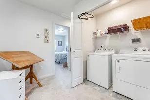 1939 NE 117th Ct, Vancouver, WA 98684 - Photo 30