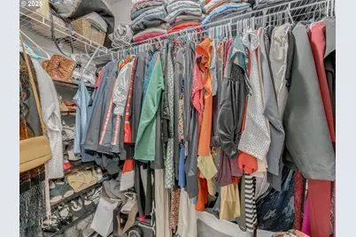 1939 NE 117th Ct, Vancouver, WA 98684 - Photo 38