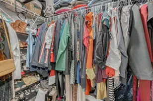 1939 NE 117th Ct, Vancouver, WA 98684 - Photo 38