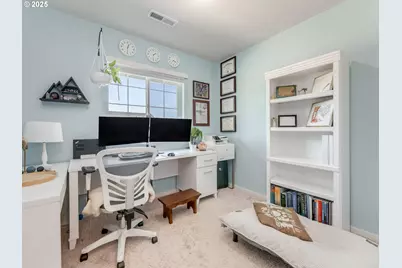 1939 NE 117th Ct, Vancouver, WA 98684 - Photo 28