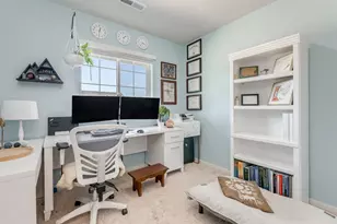 1939 NE 117th Ct, Vancouver, WA 98684 - Photo 28