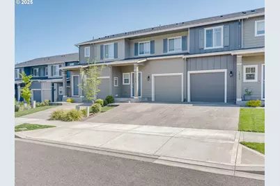 1939 NE 117th Ct, Vancouver, WA 98684 - Photo 6