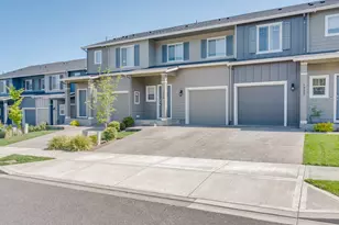 1939 NE 117th Ct, Vancouver, WA 98684 - Photo 6