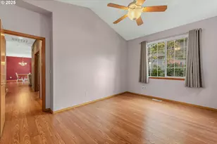 17146 SE 23rd Dr, Vancouver, WA 98683 - Photo 24