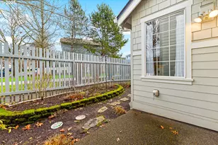 17146 SE 23rd Dr, Vancouver, WA 98683 - Photo 34