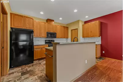 17146 SE 23rd Dr #21, Vancouver, WA 98683 - Photo 6